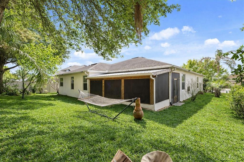 30231 Hackney Loop Mount Dora, FL 32757 - Photo 2 of 36