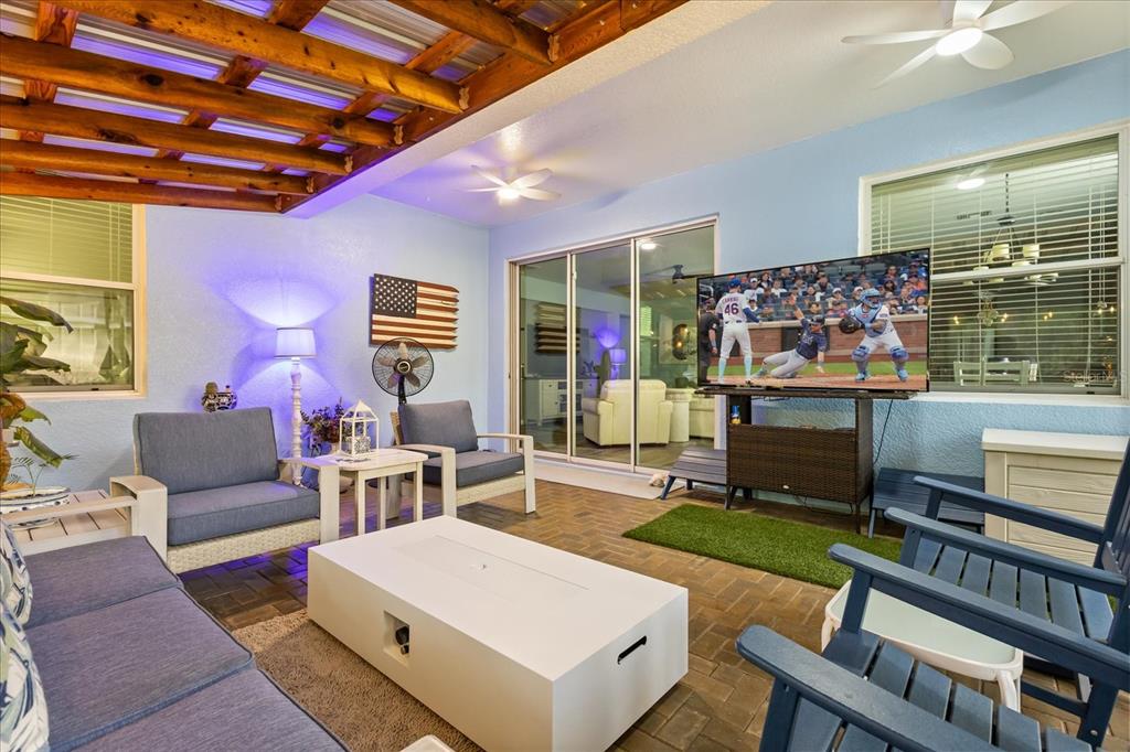 30231 Hackney Loop Mount Dora, FL 32757 - Photo 3 of 36