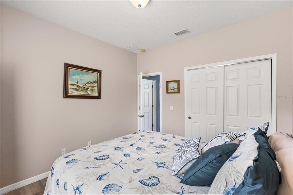 30231 Hackney Loop Mount Dora, FL 32757 - Photo 31 of 36