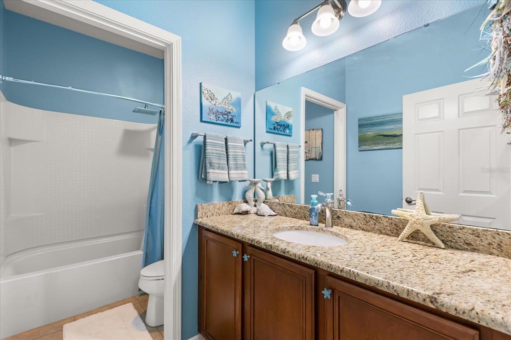 30231 Hackney Loop Mount Dora, FL 32757 - Photo 32 of 36