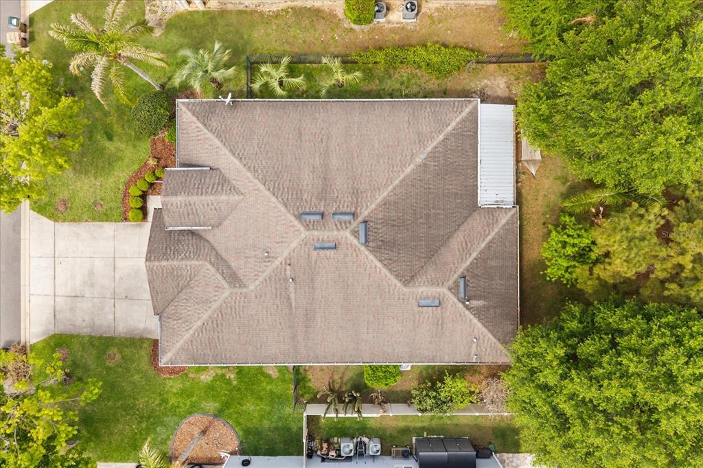 30231 Hackney Loop Mount Dora, FL 32757 - Photo 8 of 36