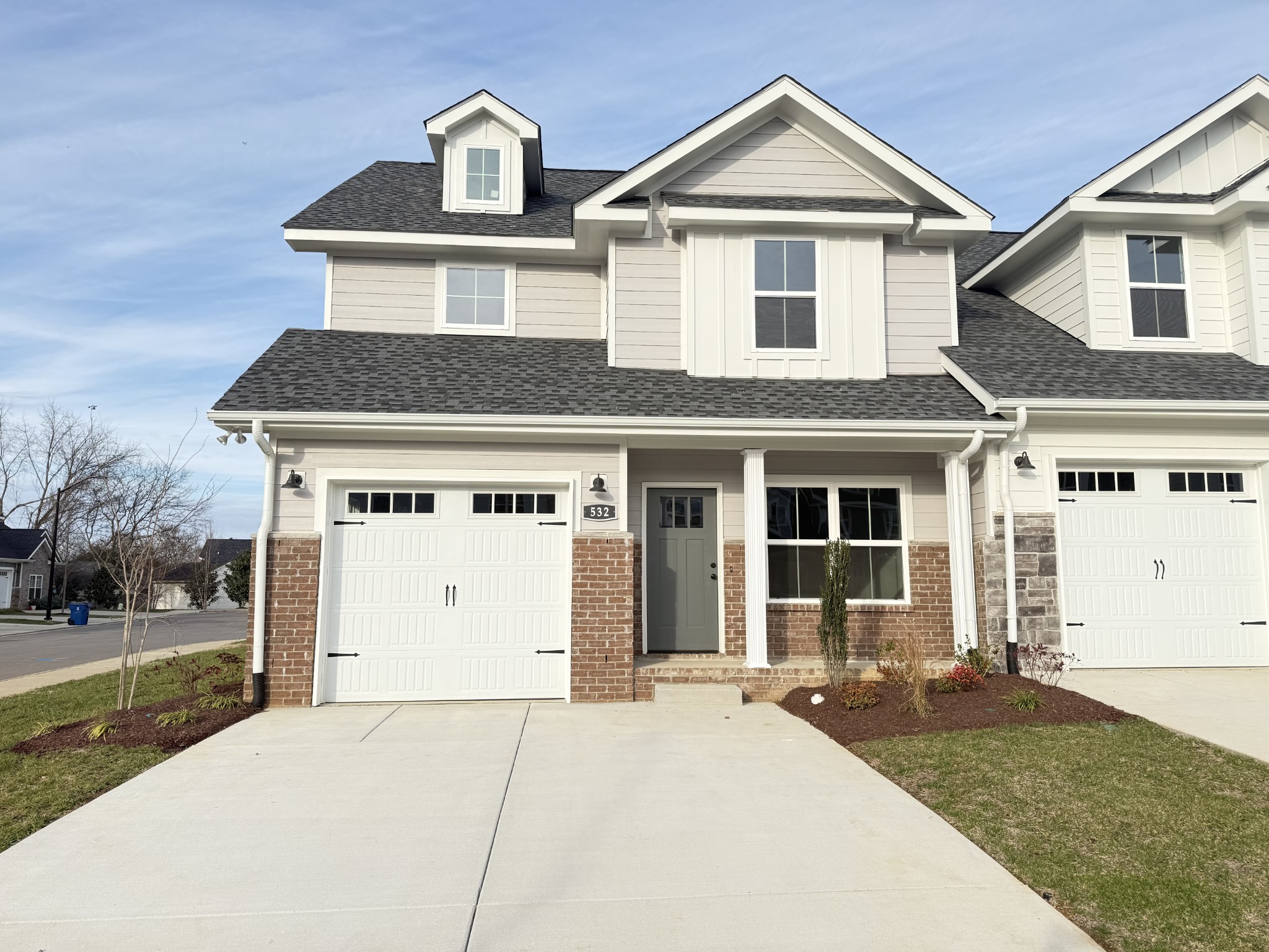 532 Rohan Drive Murfreesboro, TN 37129 - Photo 1 of 28 Gallery Image 1