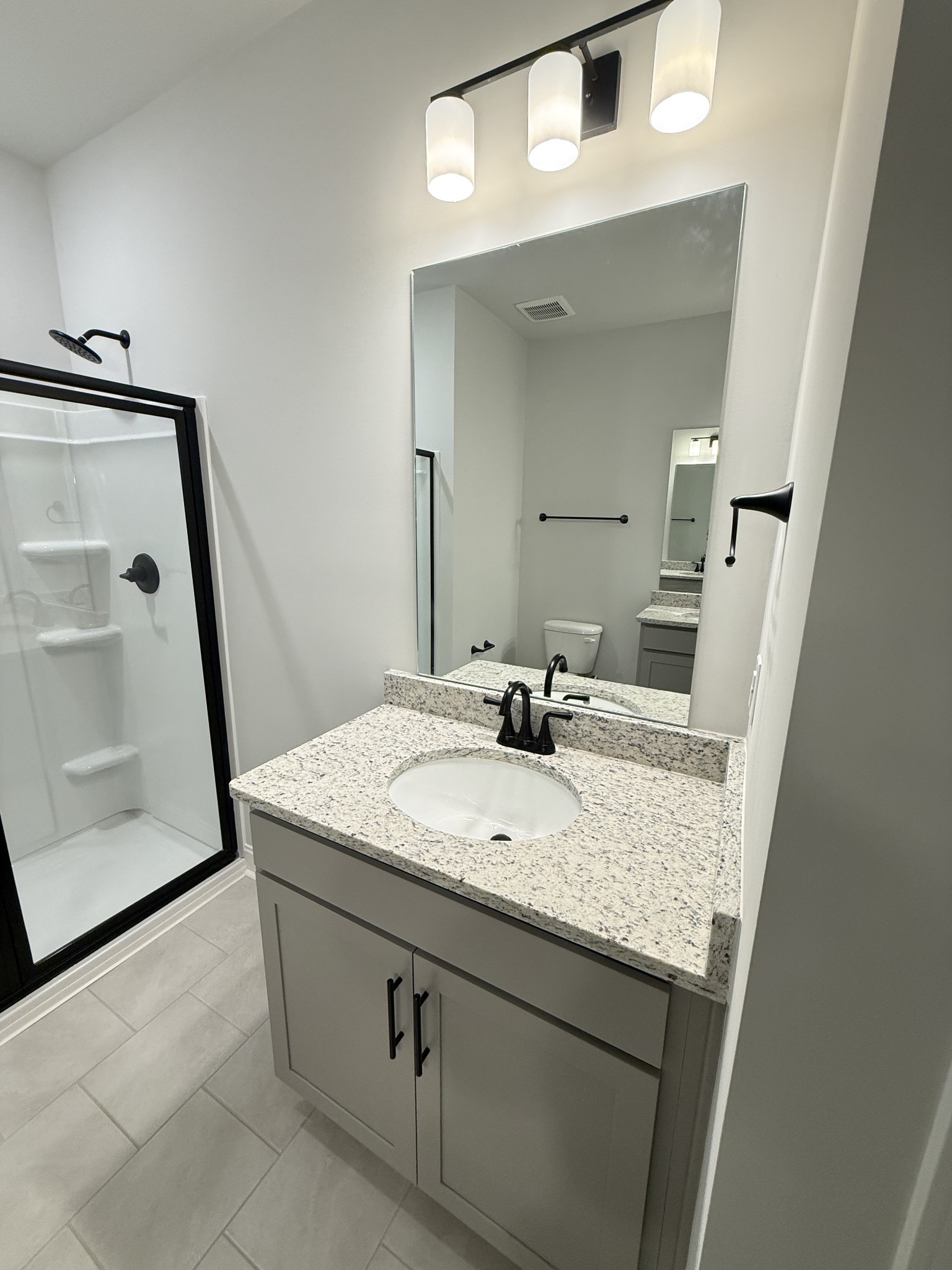 532 Rohan Drive Murfreesboro, TN 37129 - Photo 13 of 28 Gallery Image 13