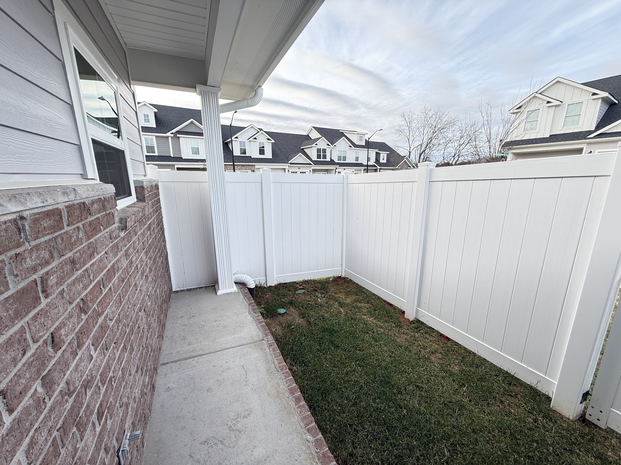 532 Rohan Drive Murfreesboro, TN 37129 - Photo 15 of 28 Gallery Image 15