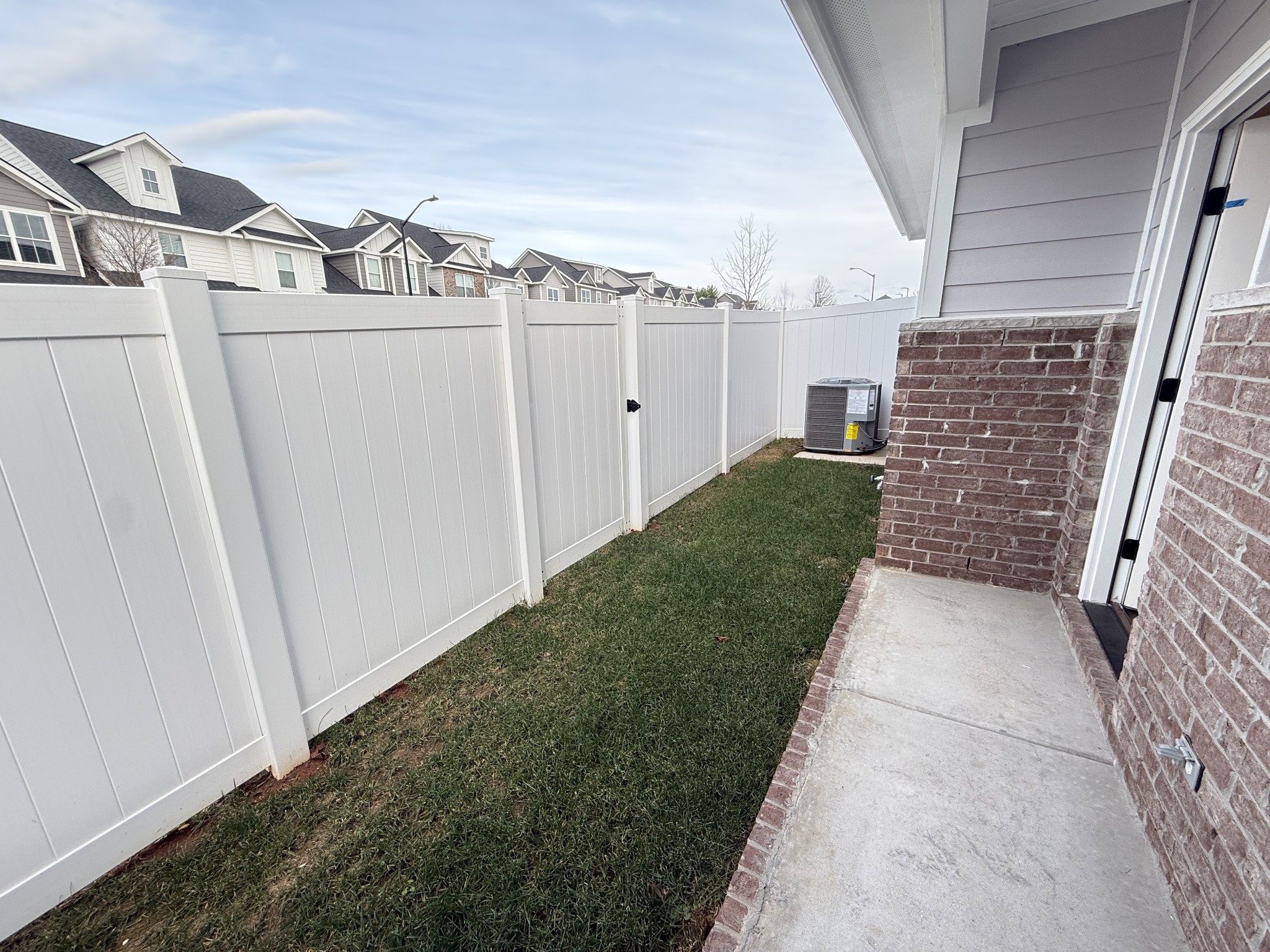 532 Rohan Drive Murfreesboro, TN 37129 - Photo 16 of 28 Gallery Image 16