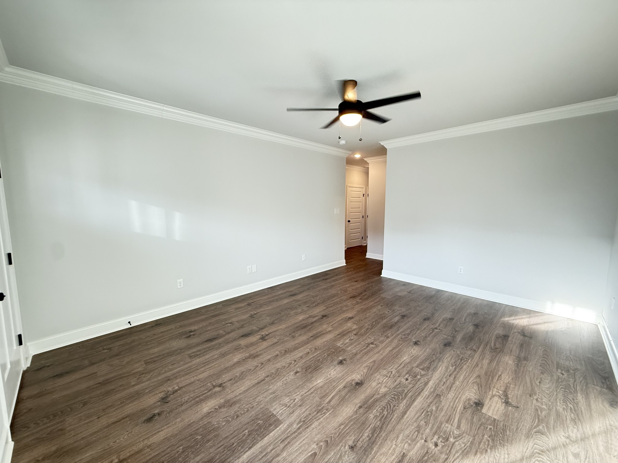 532 Rohan Drive Murfreesboro, TN 37129 - Photo 2 of 28 Gallery Image 2