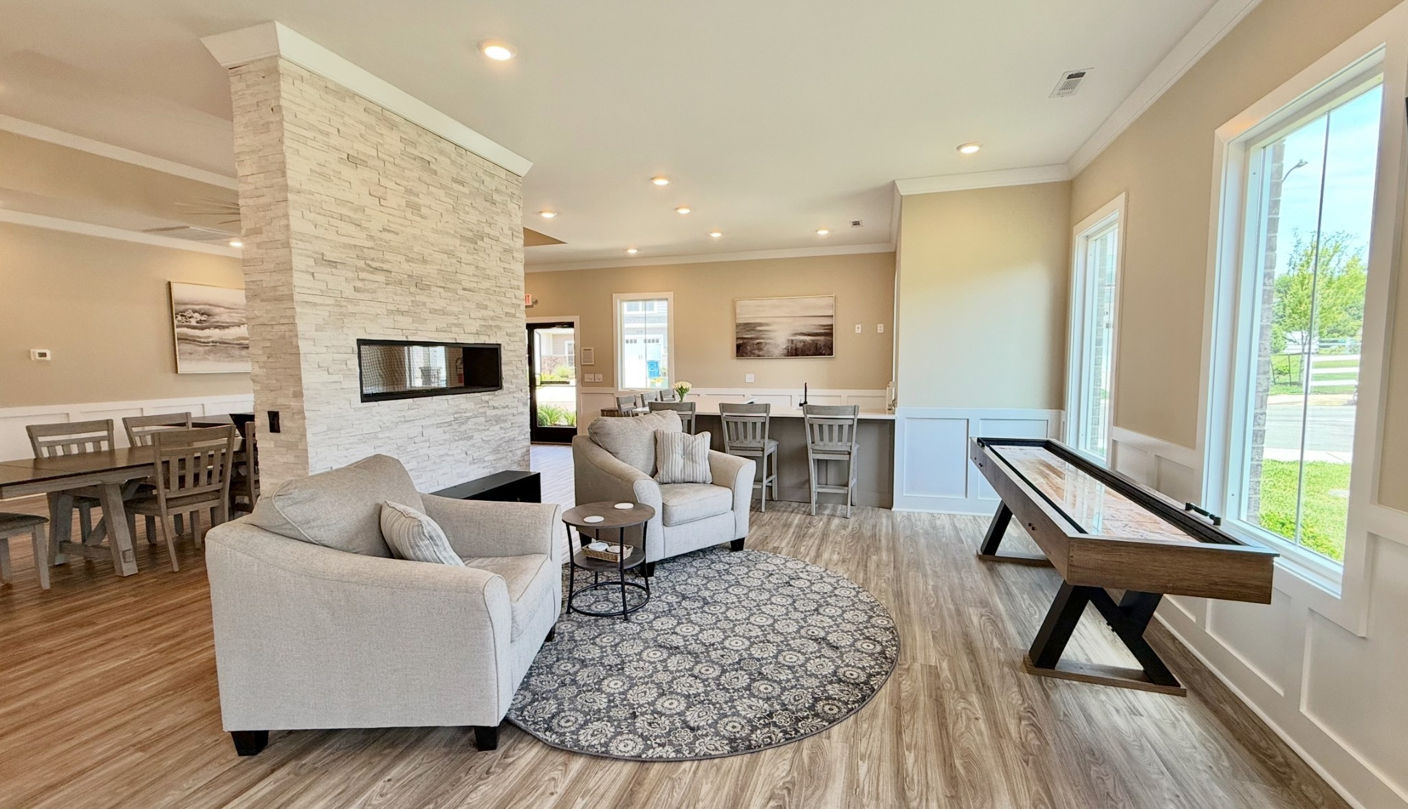 532 Rohan Drive Murfreesboro, TN 37129 - Photo 23 of 28 Gallery Image 23