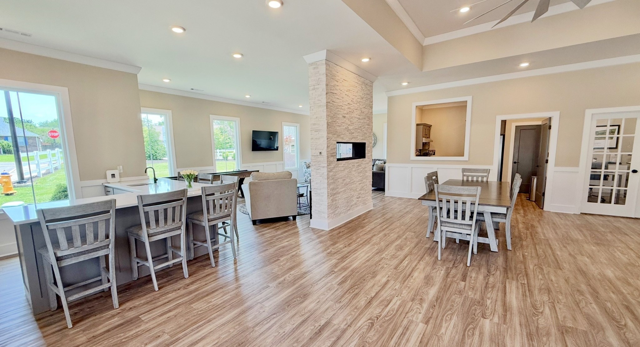 532 Rohan Drive Murfreesboro, TN 37129 - Photo 24 of 28 Gallery Image 24