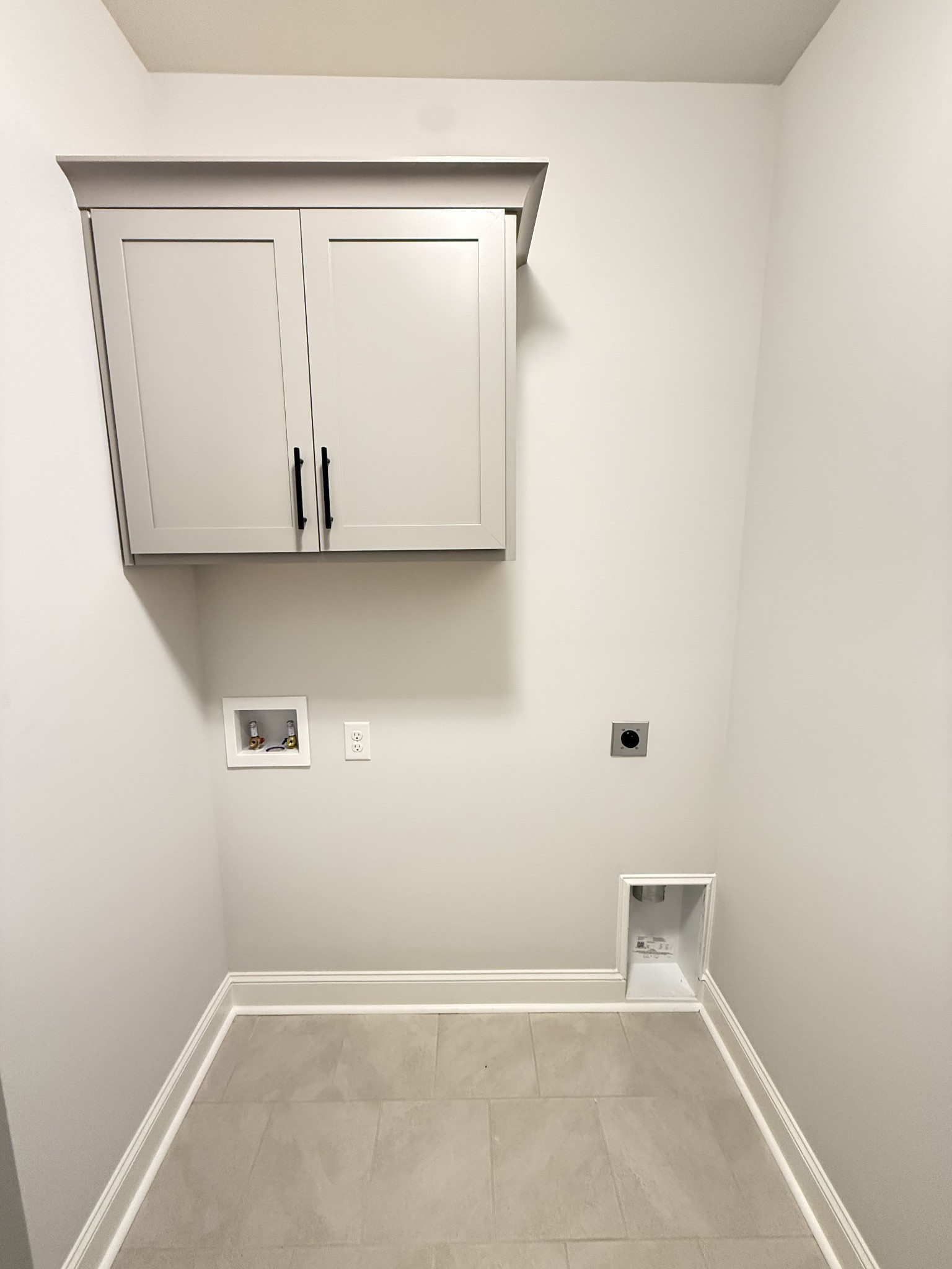 532 Rohan Drive Murfreesboro, TN 37129 - Photo 5 of 28 Gallery Image 5