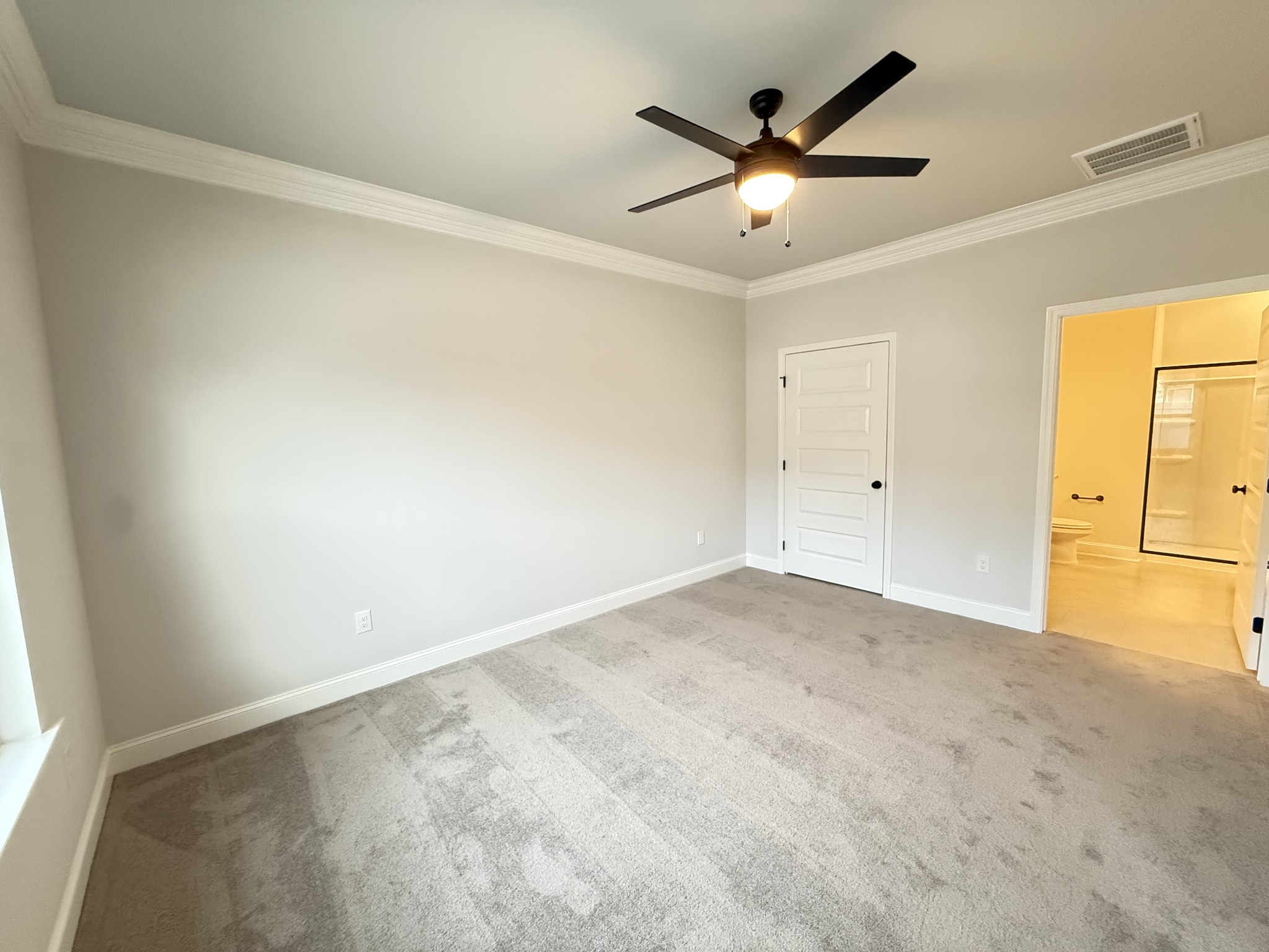 532 Rohan Drive Murfreesboro, TN 37129 - Photo 8 of 28 Gallery Image 8