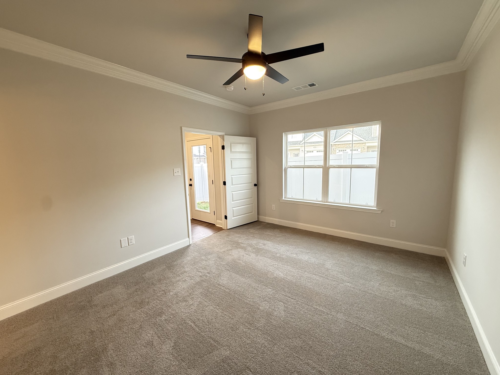 532 Rohan Drive Murfreesboro, TN 37129 - Photo 9 of 28 Gallery Image 9