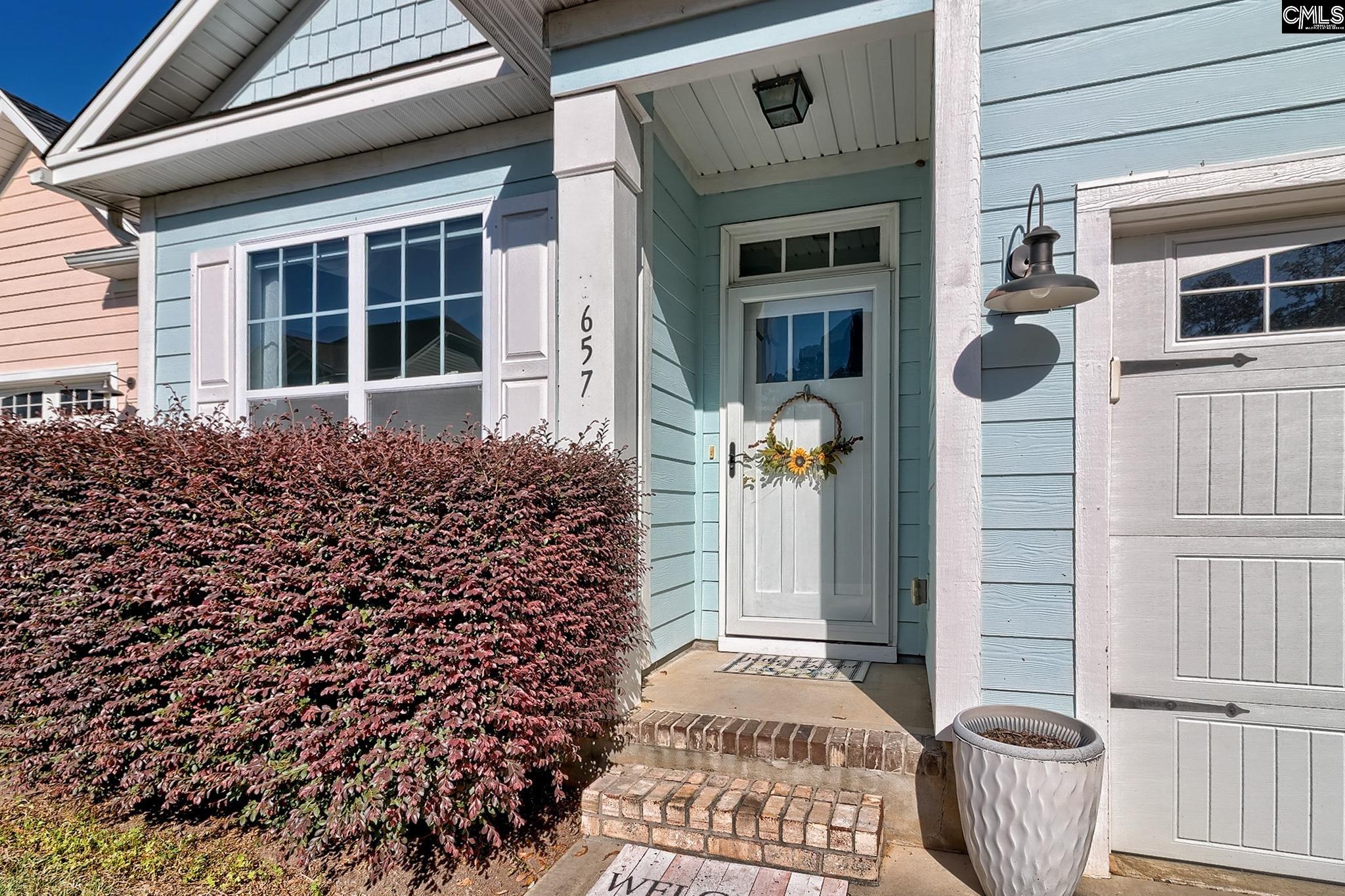 657 Pinnacle Way Lexington, SC 29072 - Photo 3 of 29 Gallery Image 3