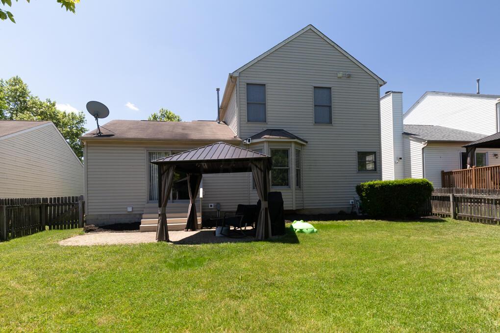 216 Galloway Ridge Drive Galloway, OH 43119 - Photo 14 of 14 untitled (14 of 14)
