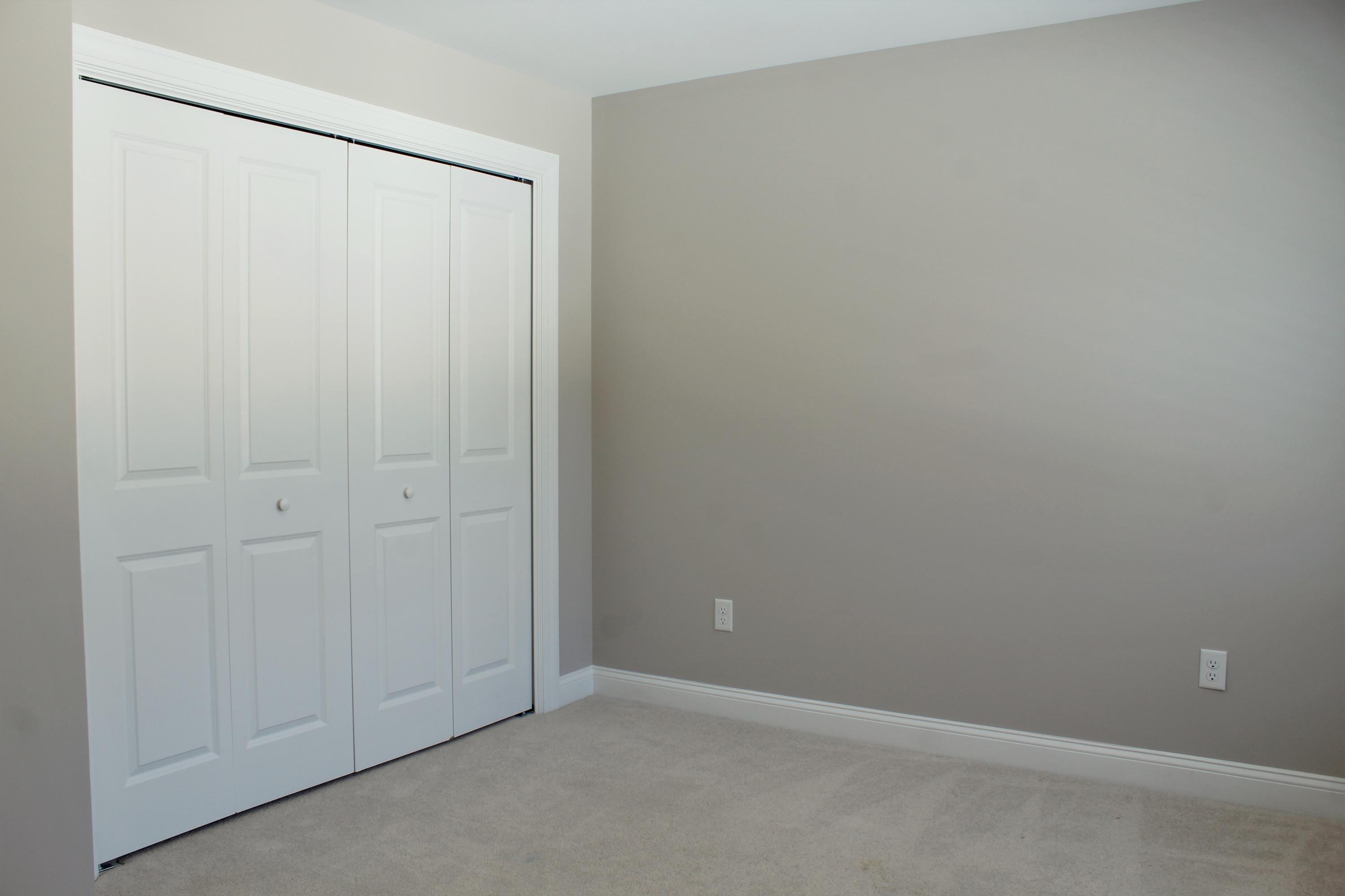 42 Andrea Way Cumberland Center, ME 04021 - Photo 34 of 59 33