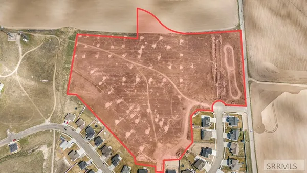 $1,100,000 | Tbd Stone Drive, Rexburg, ID 83440