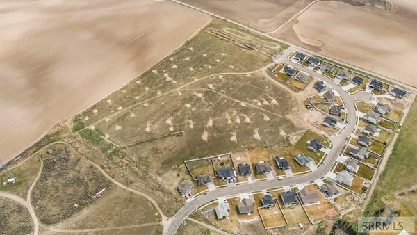 $1,100,000 | Tbd Stone Drive, Rexburg, ID 83440