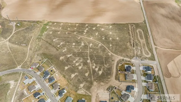 $1,100,000 | Tbd Stone Drive, Rexburg, ID 83440