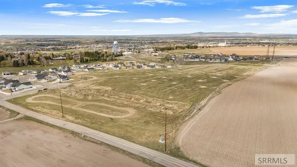 $1,100,000 | Tbd Stone Drive, Rexburg, ID 83440