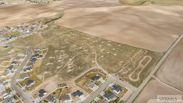 $1,100,000 | Tbd Stone Drive, Rexburg, ID 83440