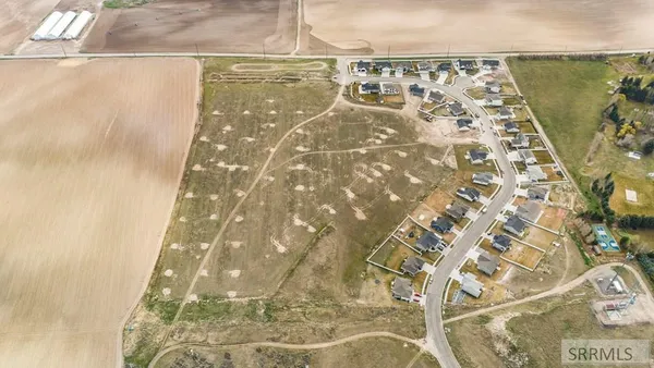 $1,100,000 | Tbd Stone Drive, Rexburg, ID 83440