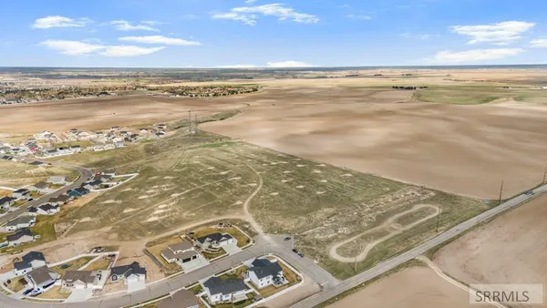 $1,100,000 | Tbd Stone Drive, Rexburg, ID 83440
