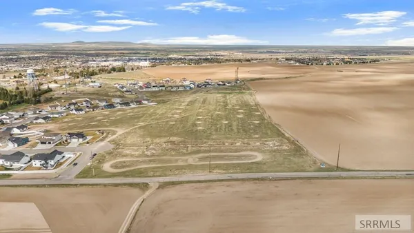 $1,100,000 | Tbd Stone Drive, Rexburg, ID 83440
