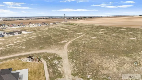 $1,100,000 | Tbd Stone Drive, Rexburg, ID 83440