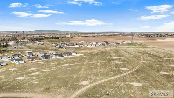 $1,100,000 | Tbd Stone Drive, Rexburg, ID 83440