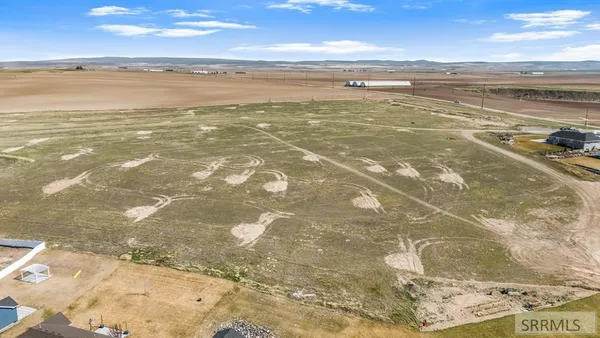 $1,100,000 | Tbd Stone Drive, Rexburg, ID 83440