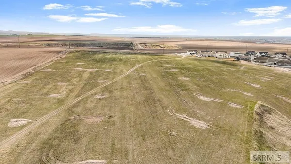 $1,100,000 | Tbd Stone Drive, Rexburg, ID 83440
