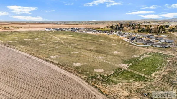 $1,100,000 | Tbd Stone Drive, Rexburg, ID 83440