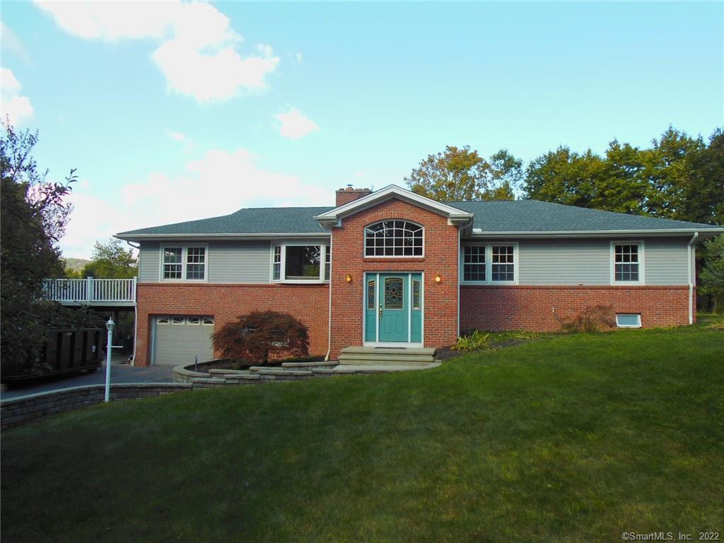 2990 Ridge Road North Haven, CT 06473 - Photo 1 of 1 Gallery Image 1