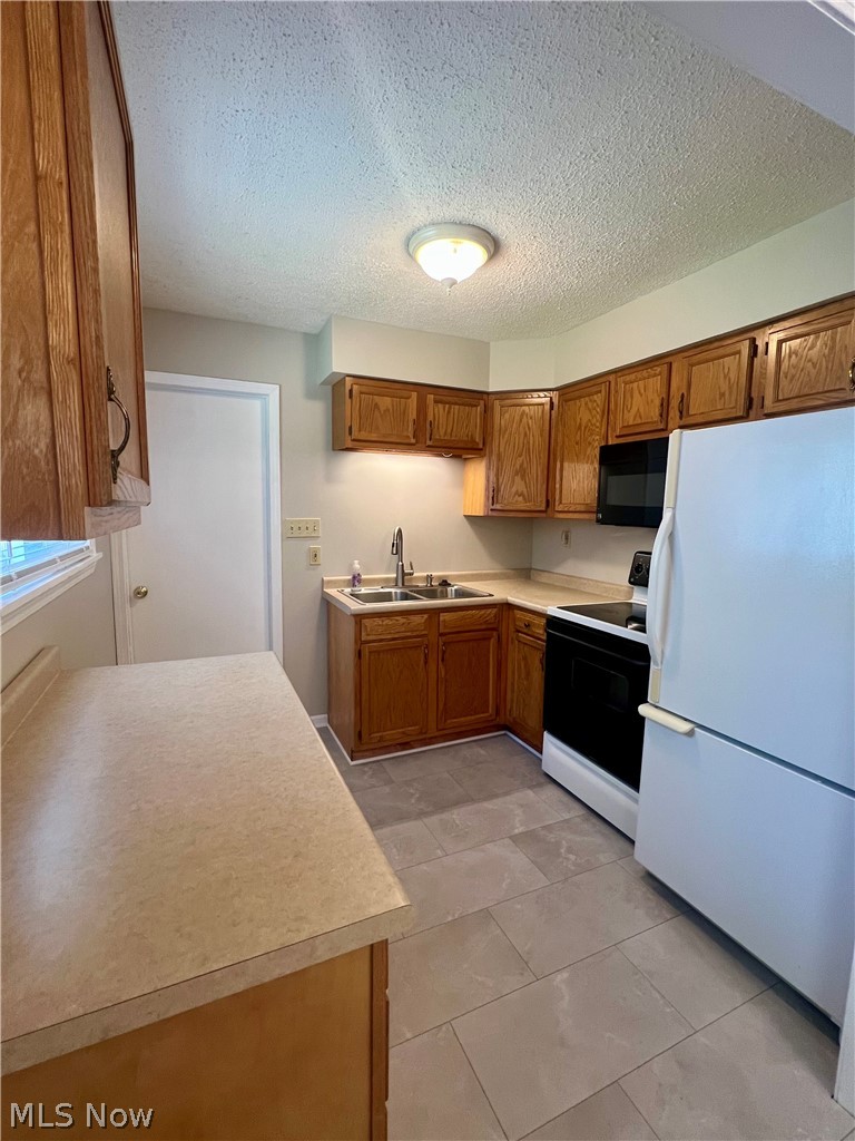 1490 Arcadia Road Kent, OH 44240 - Photo 12 of 30