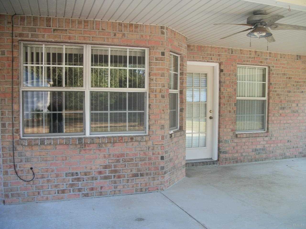 5345 Morgan Ridge Drive Milton, FL 32570 - Photo 13 of 28 Gallery Image 13