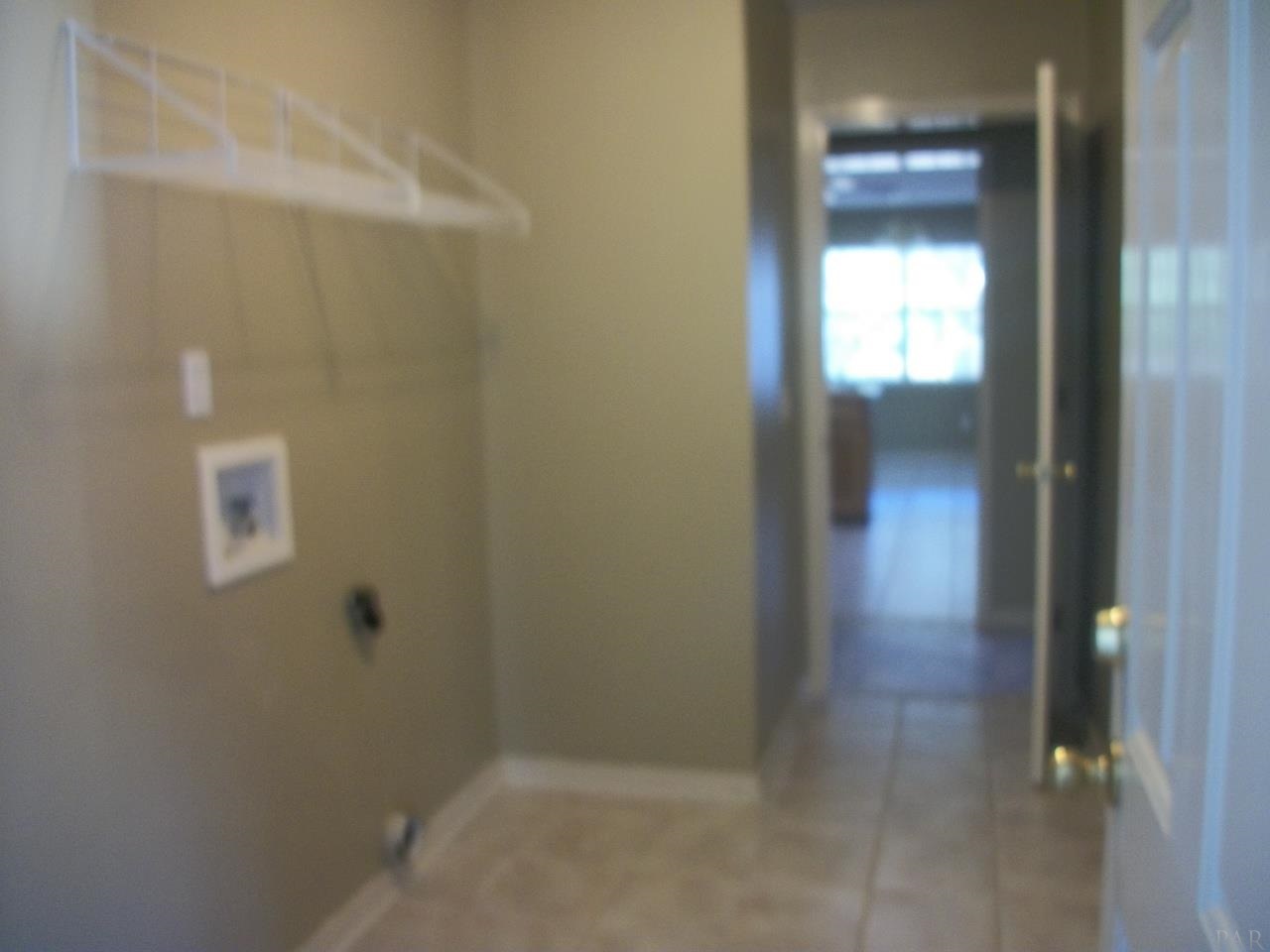 5345 Morgan Ridge Drive Milton, FL 32570 - Photo 14 of 28 Gallery Image 14