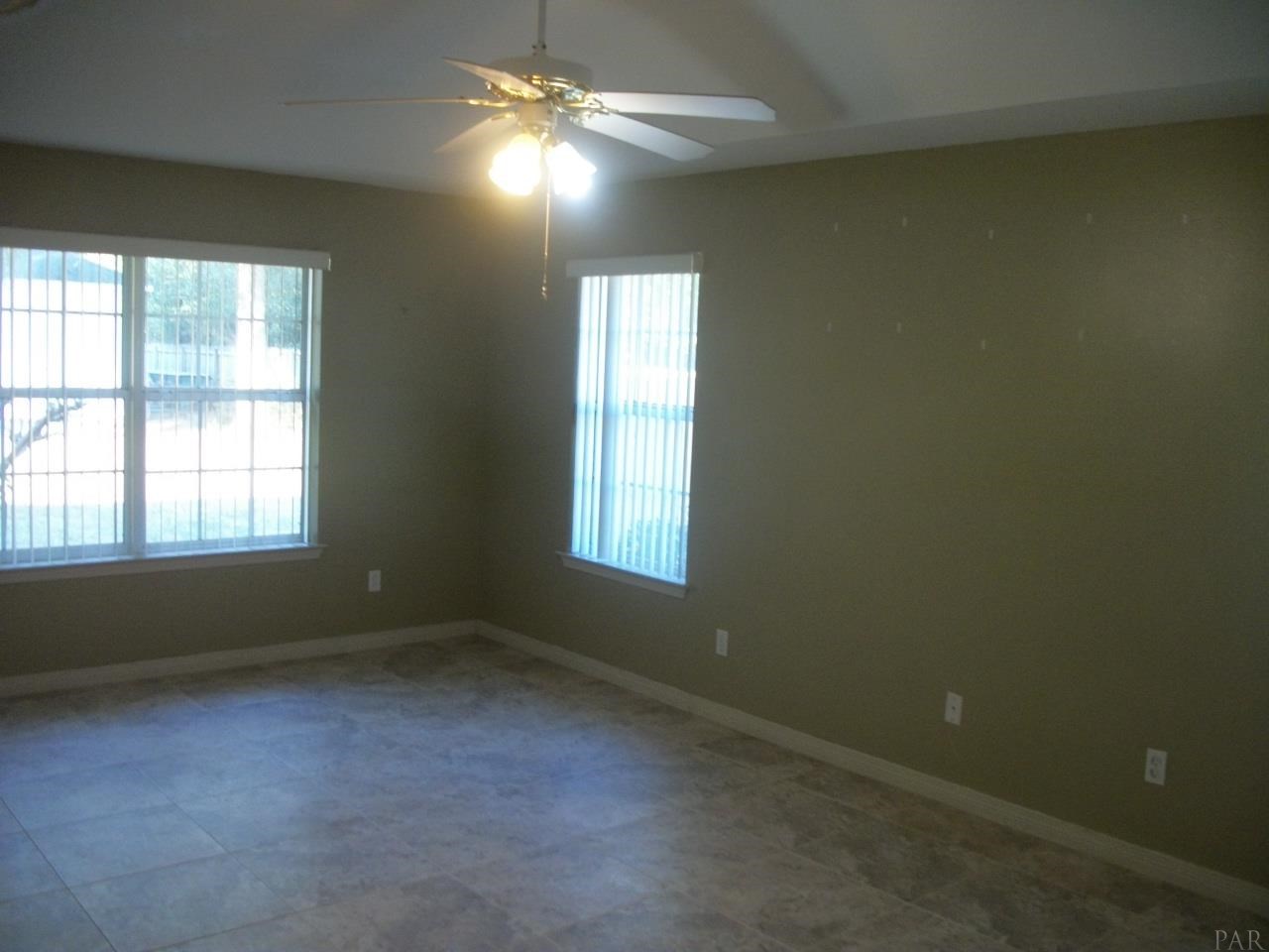 5345 Morgan Ridge Drive Milton, FL 32570 - Photo 15 of 28 Gallery Image 15
