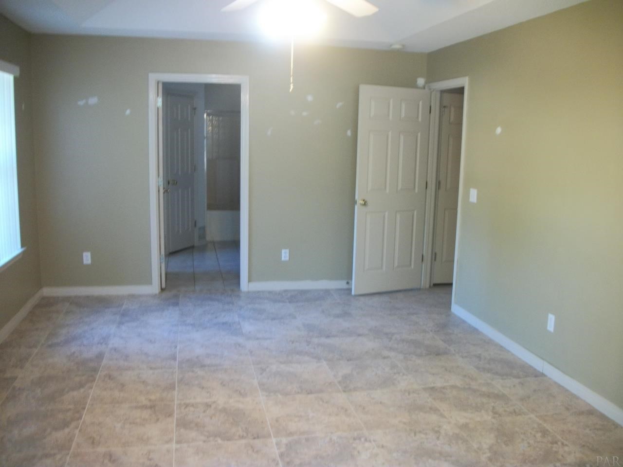 5345 Morgan Ridge Drive Milton, FL 32570 - Photo 16 of 28 Gallery Image 16