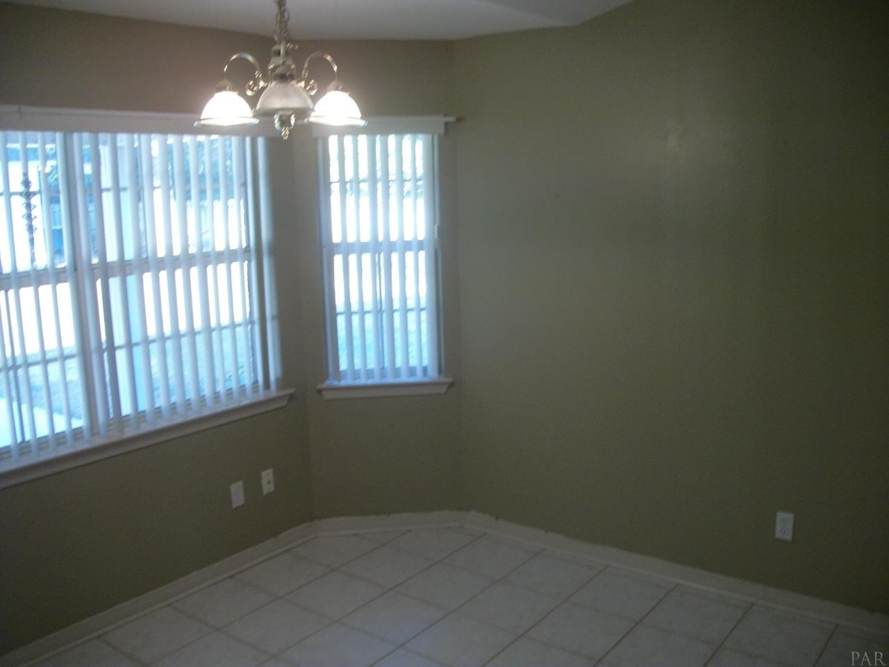 5345 Morgan Ridge Drive Milton, FL 32570 - Photo 18 of 28 Gallery Image 18