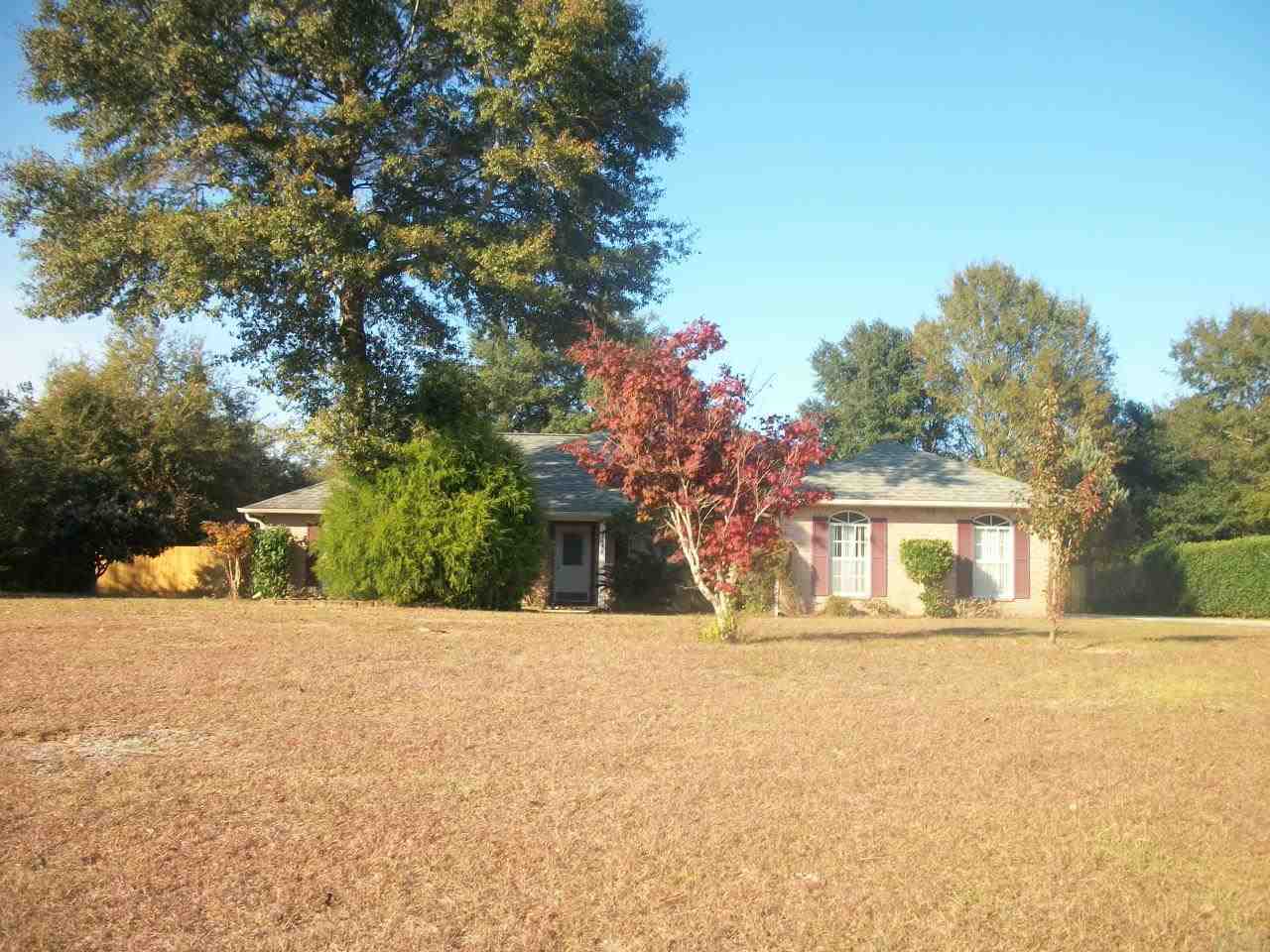 5345 Morgan Ridge Drive Milton, FL 32570 - Photo 19 of 28 Gallery Image 19