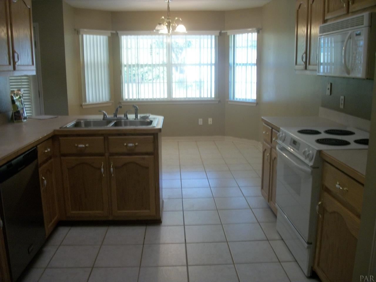 5345 Morgan Ridge Drive Milton, FL 32570 - Photo 21 of 28 Gallery Image 21