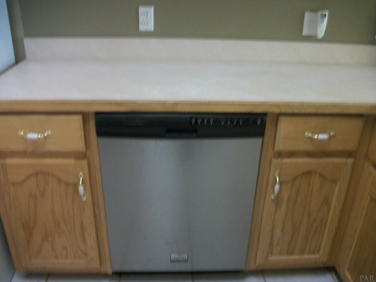 5345 Morgan Ridge Drive Milton, FL 32570 - Photo 23 of 28 Gallery Image 23
