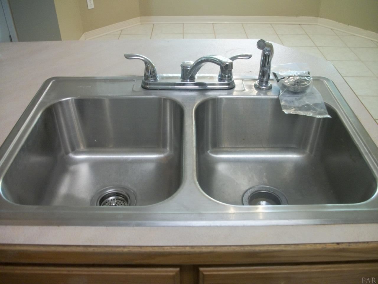 5345 Morgan Ridge Drive Milton, FL 32570 - Photo 24 of 28 Gallery Image 24