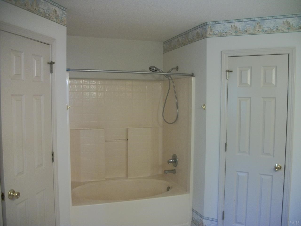 5345 Morgan Ridge Drive Milton, FL 32570 - Photo 28 of 28 Gallery Image 28