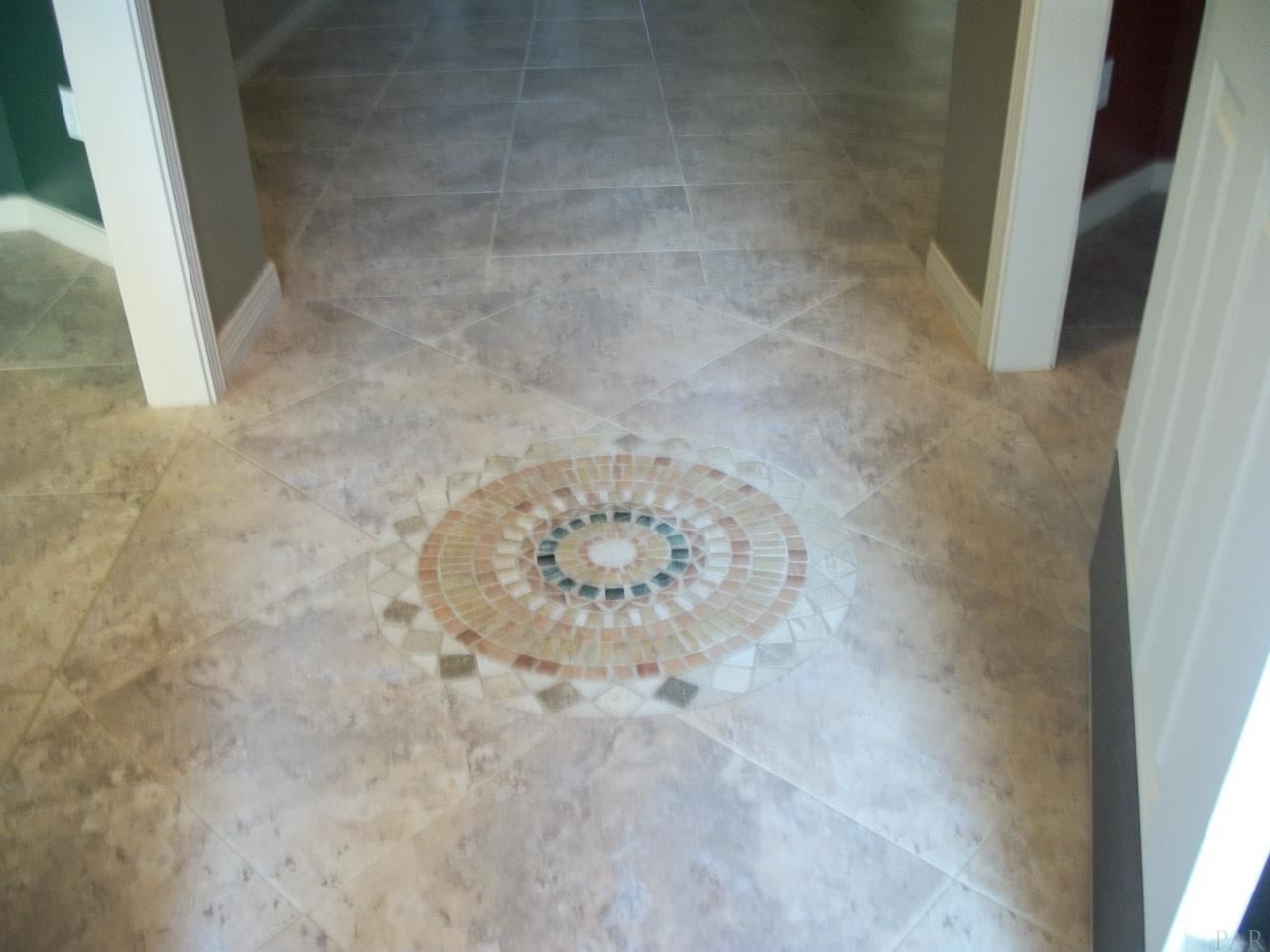 5345 Morgan Ridge Drive Milton, FL 32570 - Photo 5 of 28 Gallery Image 5