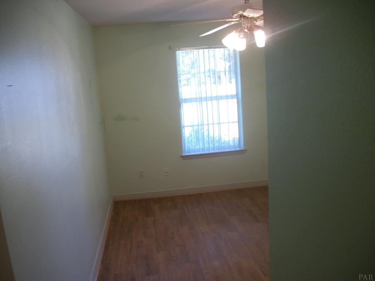 5345 Morgan Ridge Drive Milton, FL 32570 - Photo 9 of 28 Gallery Image 9