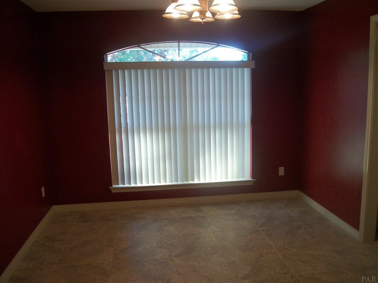 5345 Morgan Ridge Drive Milton, FL 32570 - Photo 10 of 28 Gallery Image 10