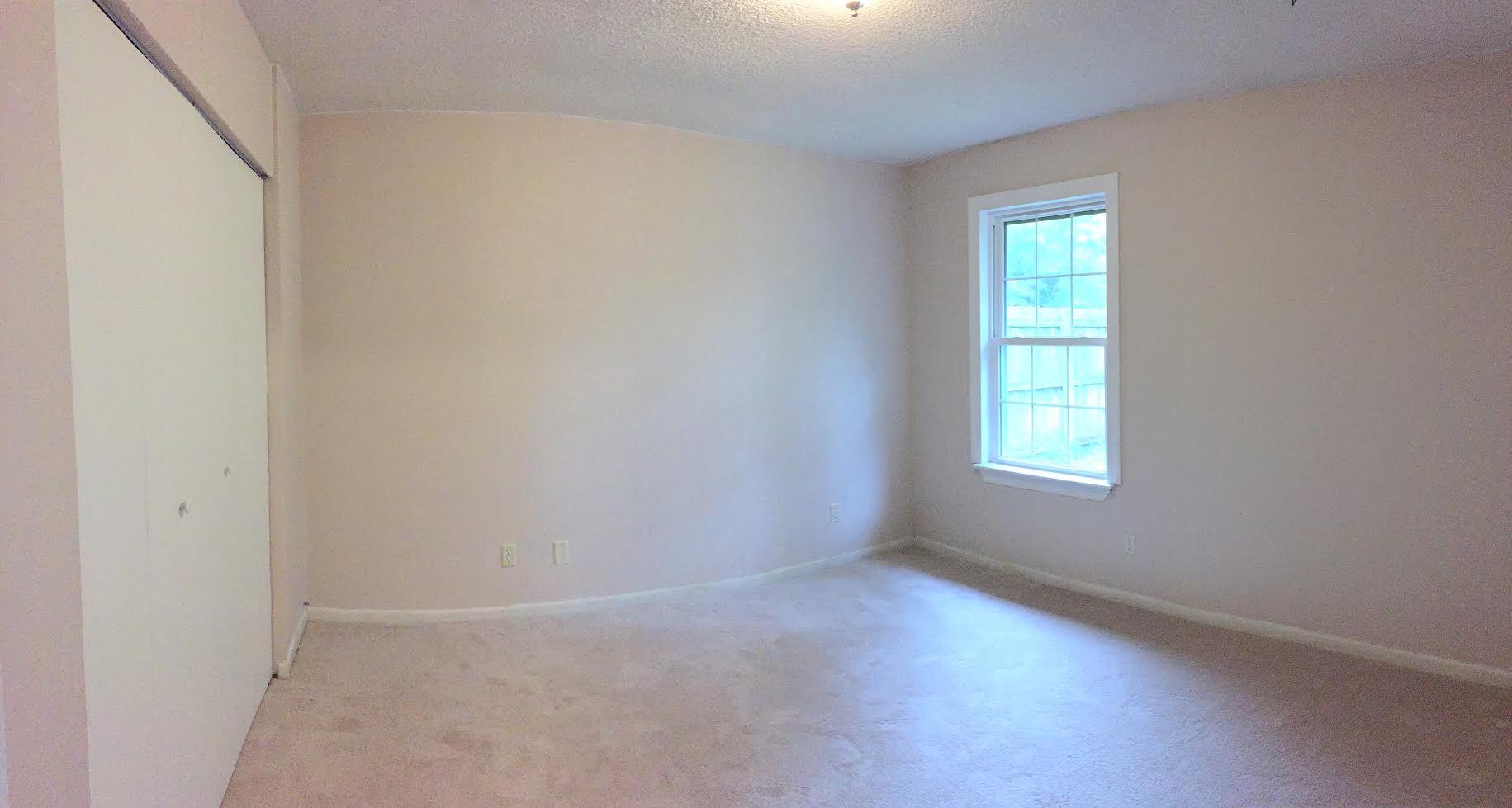123 Lancashire Road Summerville, SC 29486 - Photo 11 of 14 Master1