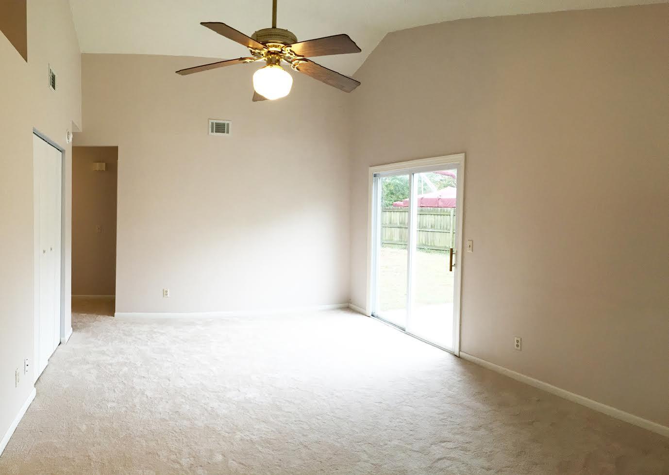 123 Lancashire Road Summerville, SC 29486 - Photo 4 of 14 LR3