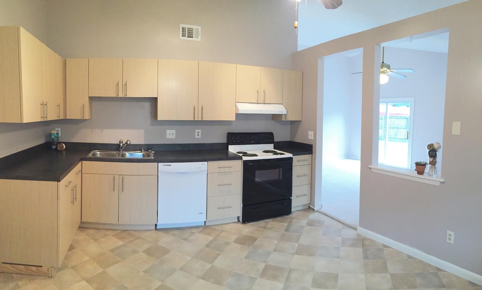 123 Lancashire Road Summerville, SC 29486 - Photo 7 of 14 Kit2