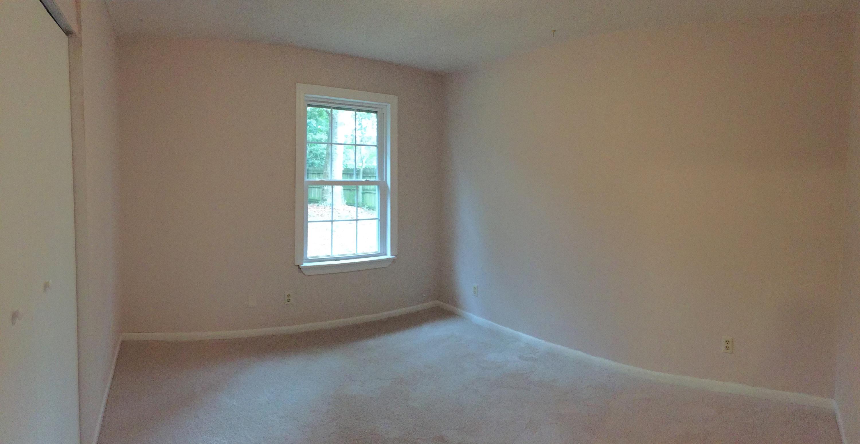 123 Lancashire Road Summerville, SC 29486 - Photo 10 of 14 BR1